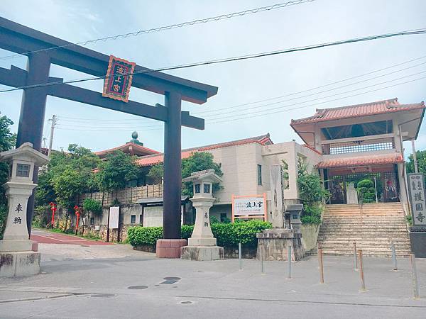 IMG_6988.JPG IMG_6988.JPG