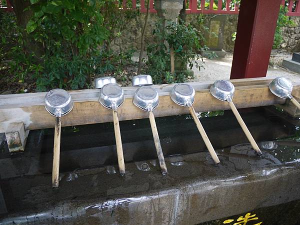 P1110923.JPG P1110923.JPG