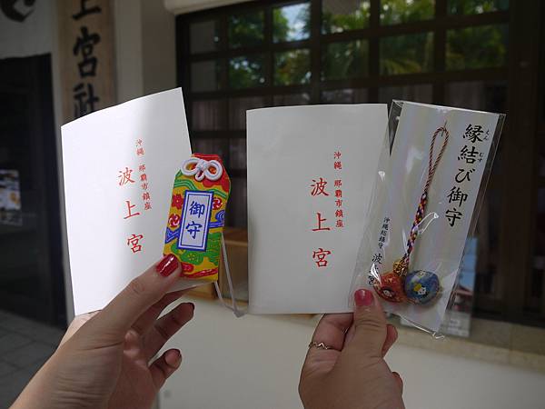 P1110929.JPG P1110929.JPG