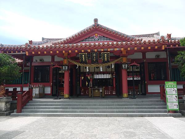 P1110931.JPG P1110931.JPG