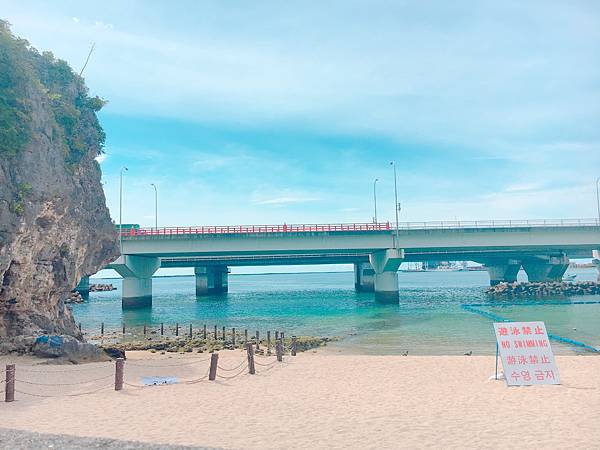 IMG_6991.JPG IMG_6991.JPG