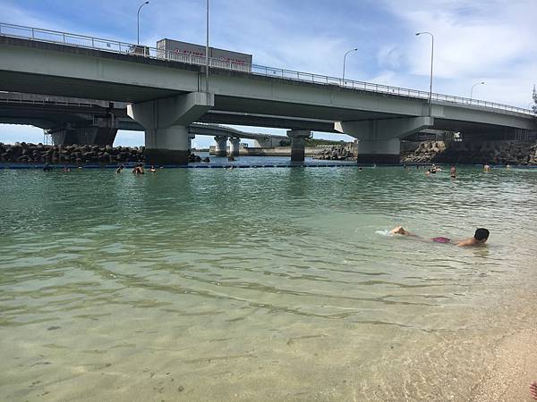 IMG_6993.JPG IMG_6993.JPG