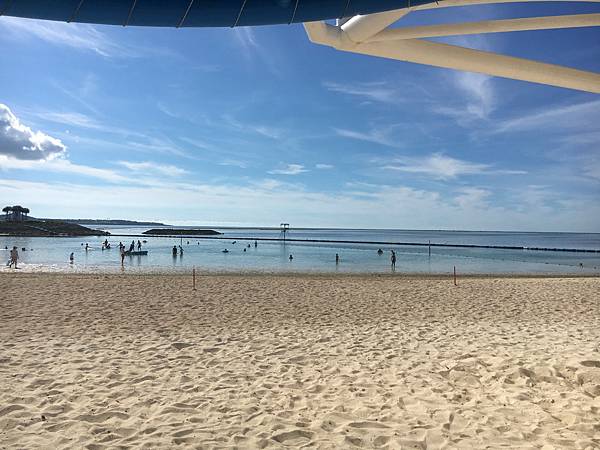 IMG_7166.JPG IMG_7166.JPG