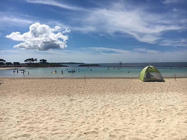 IMG_7101.JPG IMG_7101.JPG