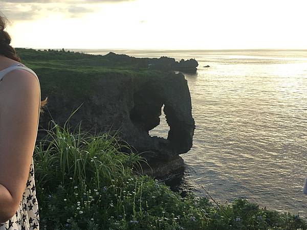 IMG_7171.JPG IMG_7171.JPG