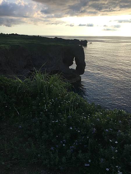 IMG_7179.JPG IMG_7179.JPG