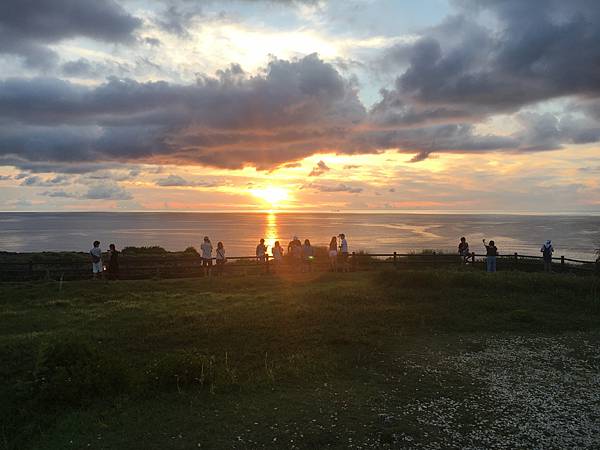 IMG_7229.JPG IMG_7229.JPG