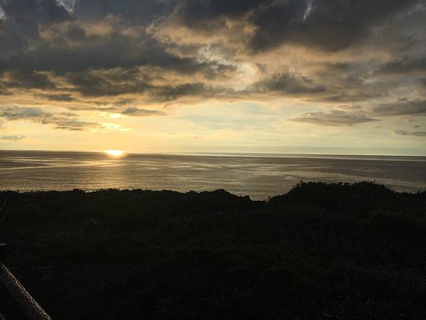 IMG_7187.JPG IMG_7187.JPG