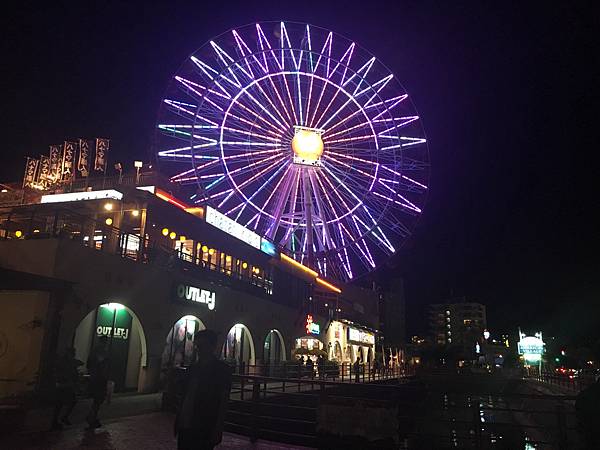 IMG_7230.JPG IMG_7230.JPG