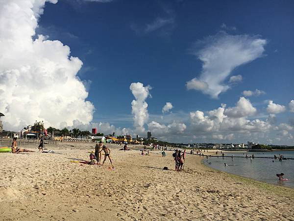 IMG_7303.JPG IMG_7303.JPG