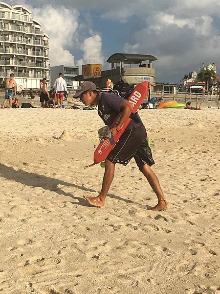 IMG_7321.JPG IMG_7321.JPG