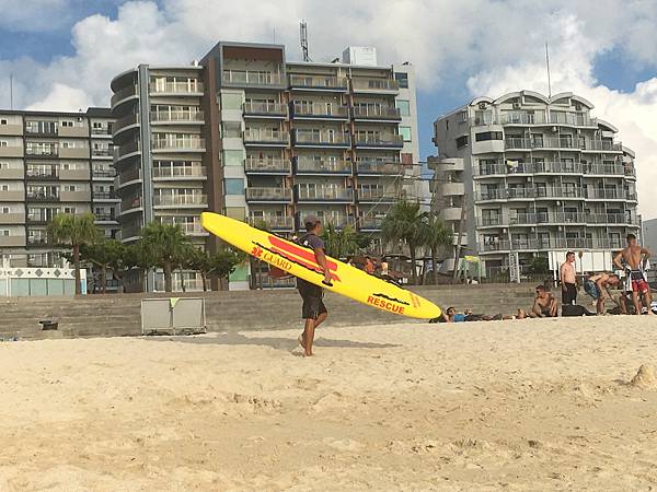 IMG_7323.JPG IMG_7323.JPG