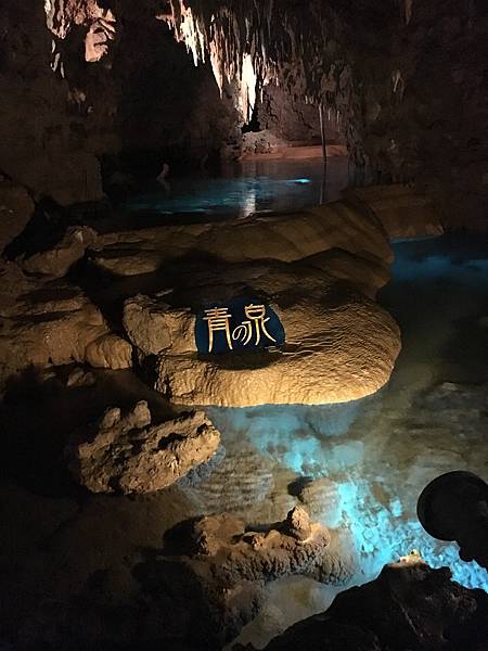 IMG_7283.JPG IMG_7283.JPG