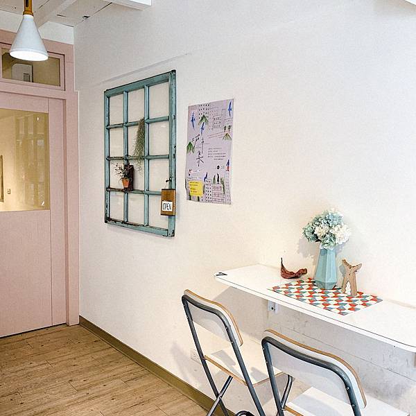 S__34922528.jpg S__34922528.jpg