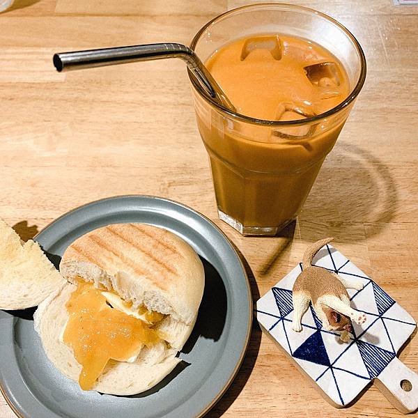 S__34922534.jpg S__34922534.jpg