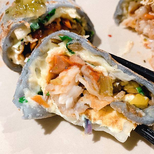 S__34922539.jpg S__34922539.jpg