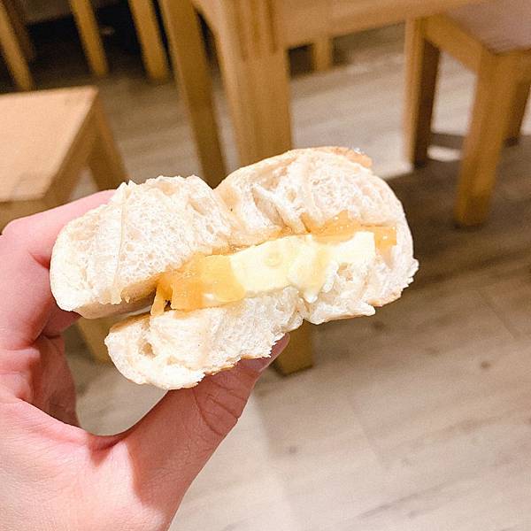 S__34922538.jpg S__34922538.jpg