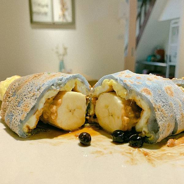 S__34922540.jpg S__34922540.jpg