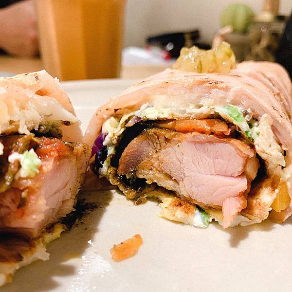 S__34922537.jpg S__34922537.jpg