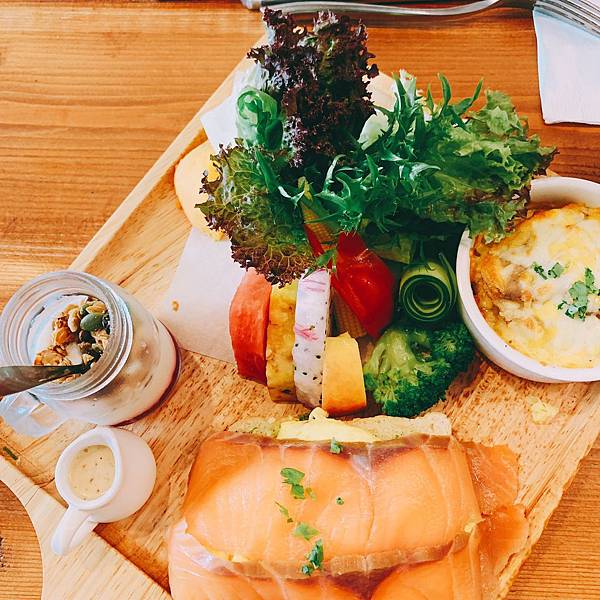 2019220讀書會_190220_0005.jpg 2019220讀書會_190220_0005.jpg