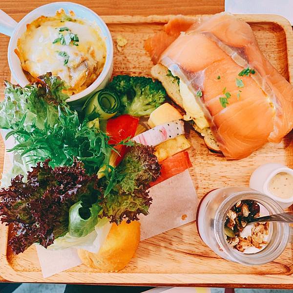 2019220讀書會_190220_0004.jpg 2019220讀書會_190220_0004.jpg