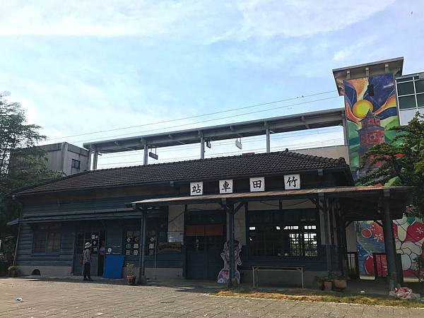 F9EE1DD7-63EE-44AB-B04C-6328AE0F15C1.jpg F9EE1DD7-63EE-44AB-B04C-6328AE0F15C1.jpg