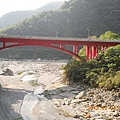 DSCN1478.JPG