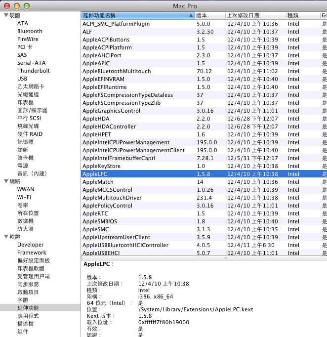 螢幕快照 2012-06-29 上午7.00.44