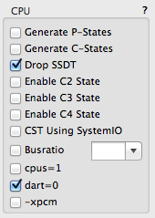 chameleon_Boot_cpu