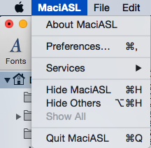 MaciASL_Preferences