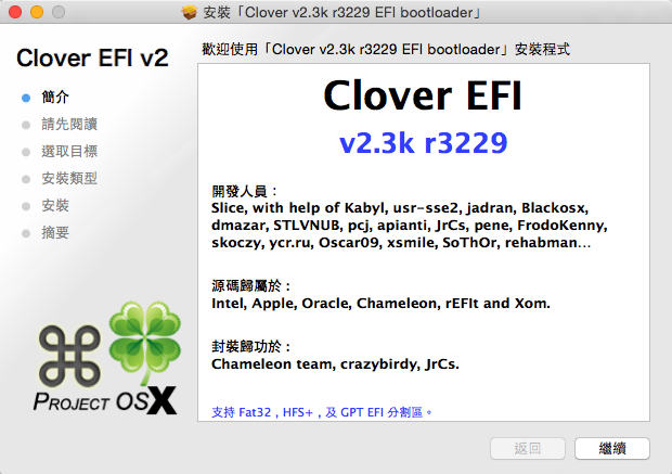 Clover3229