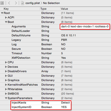 Clover3229Config