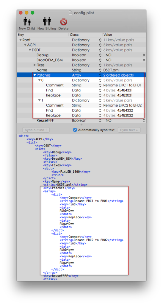 EHC-EH0_config