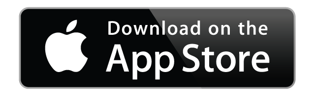 appstore appstore