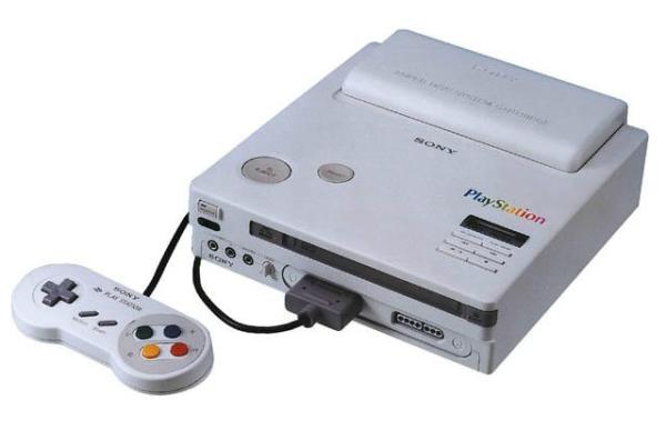 第五世代—3DO、Sega Saturn（vs. PS）、任