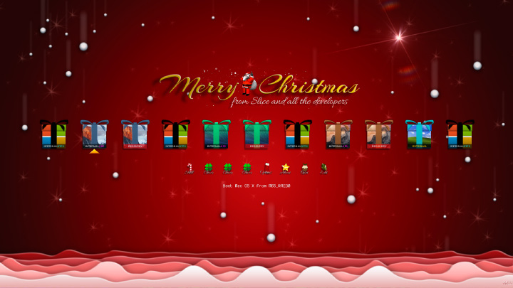 cloverscreenshot cloverscreenshot