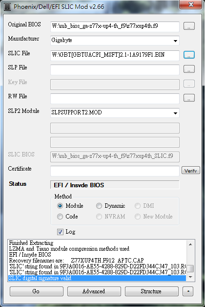 PhoenixTool266-2 PhoenixTool266-2