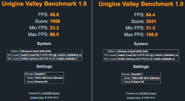 ValleyBench_770