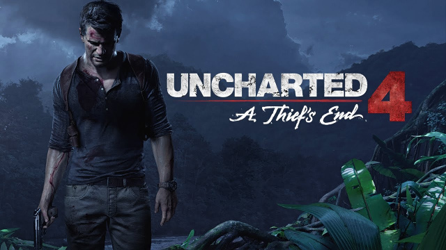 uncharted-ps4_f93m