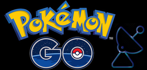 pokemon-go-banner pokemon-go-banner