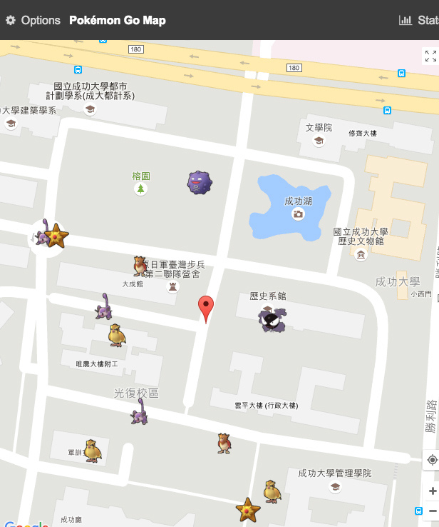 Pokémon-Go-Map-1