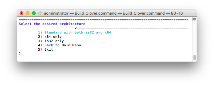 Build_Clover_SubMenu1