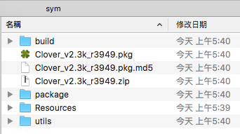 Build_Clover_result1 Build_Clover_result1