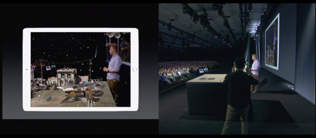 螢幕快照-2017-06-08-上午9 螢幕快照-2017-06-08-上午9