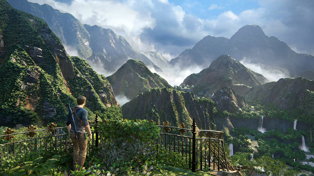 Uncharted 4_ A Thief’s End™_20170703055226