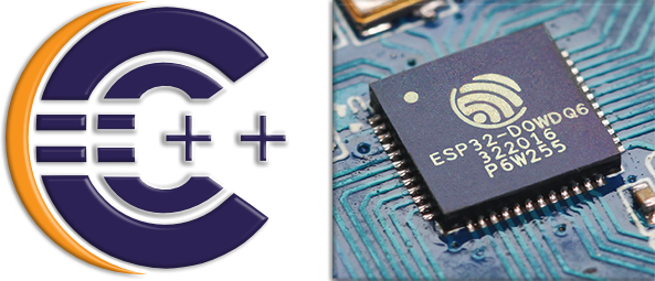 ESP32-D0WDQ6_322016_P6W255