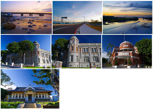 Landscape-2 Landscape-2