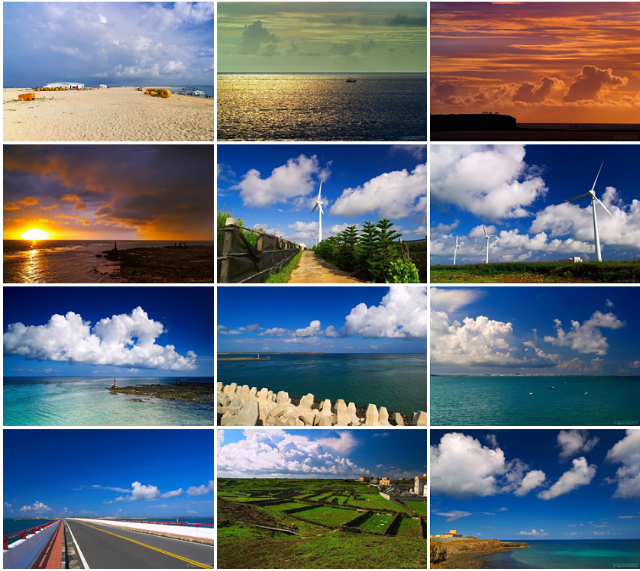Landscape-3 Landscape-3