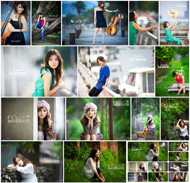Portrait-2 Portrait-2