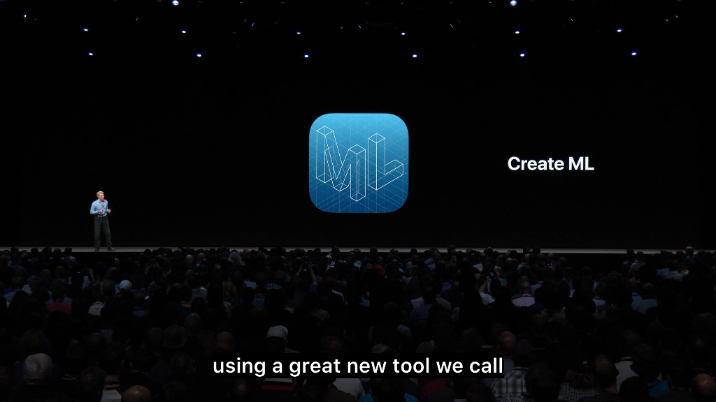 螢幕快照 2018-06-24 上午11.18.40 螢幕快照 2018-06-24 上午11.18.40